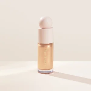 Brightening Cleanser