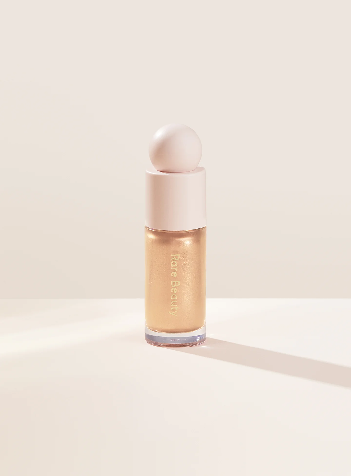 Brightening Cleanser
