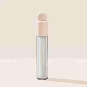 Universal Facial Oil
