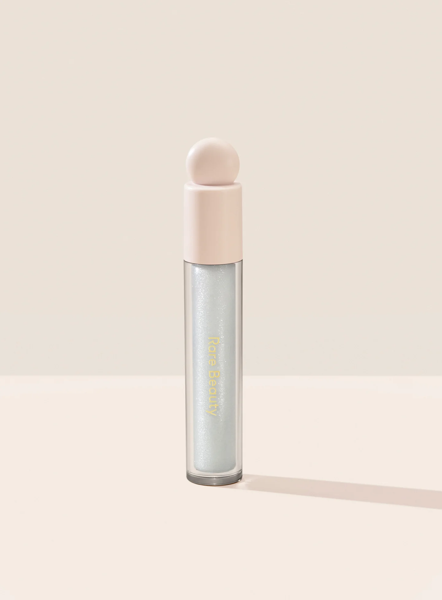 Universal Facial Oil