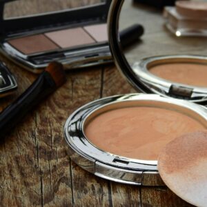 Intense Skin Repair Balm