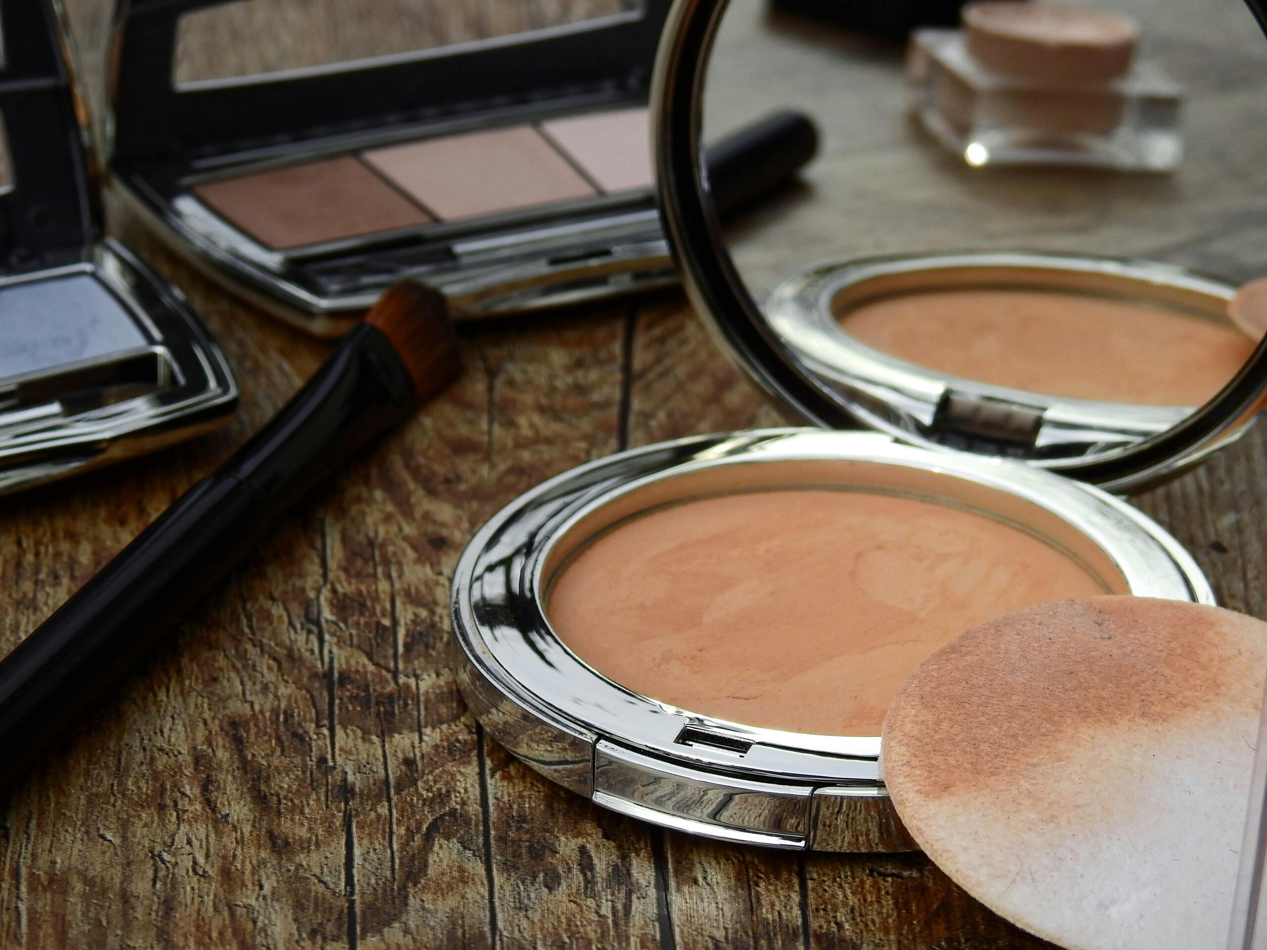 Intense Skin Repair Balm